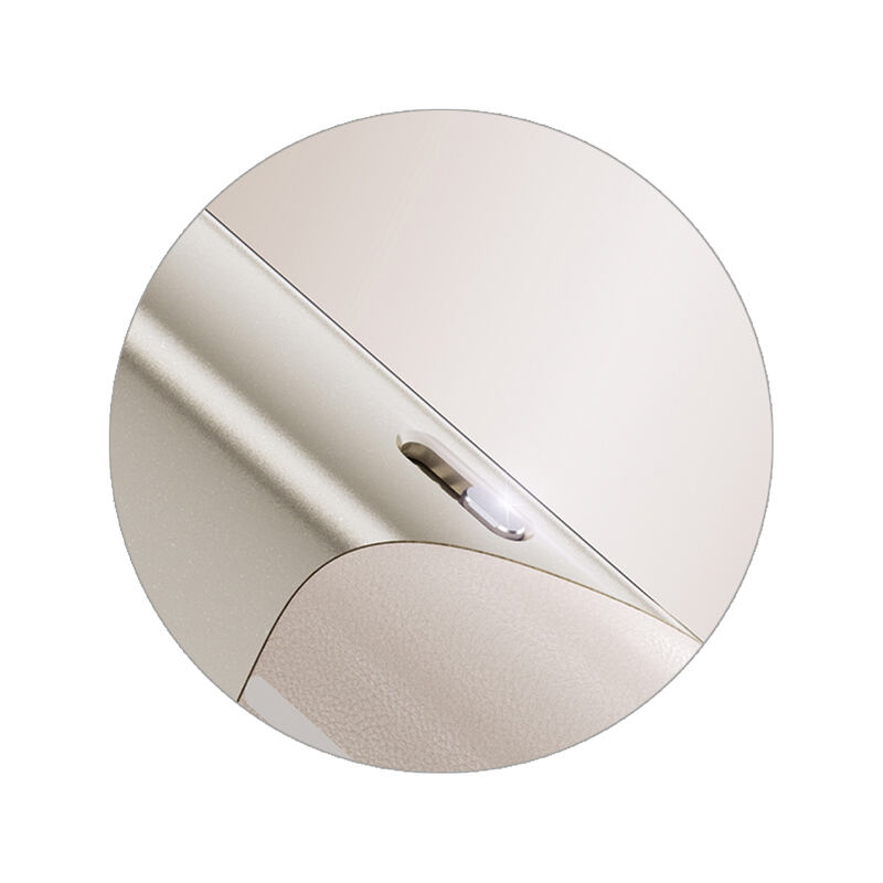 Uwell Caliburn Explorer Pod Kit_5